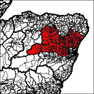 Local Authority (6017)