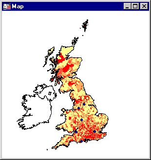 Holidays taken - Australia/New Zealand