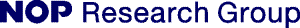 NOP Research Group