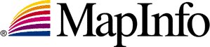 MapInfo