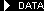 Data