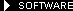 Software